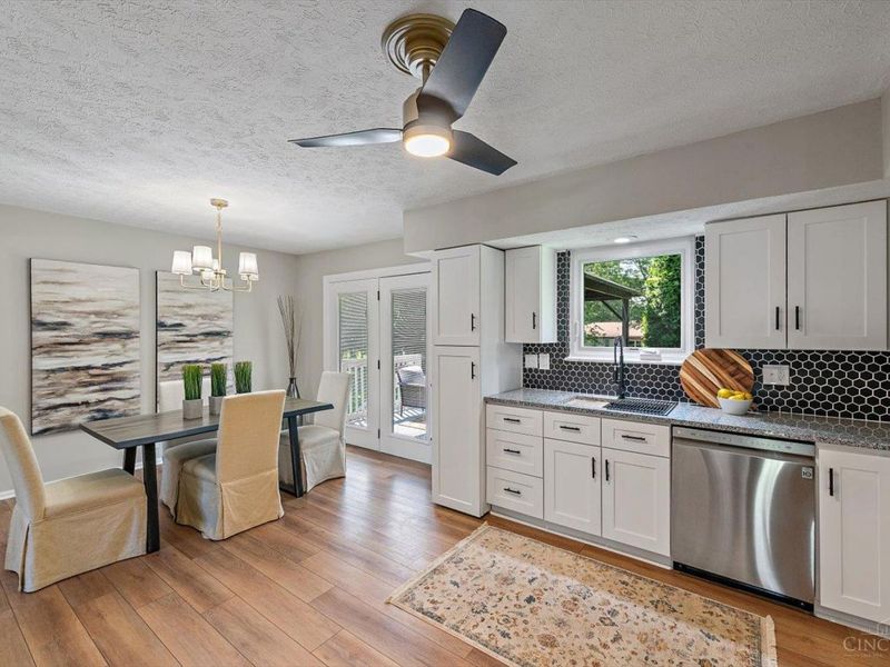 6561 Owlwood, Mason, OH 45040 Photo 10
