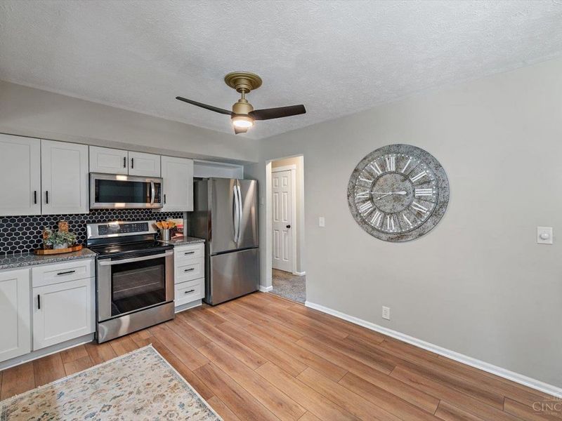 6561 Owlwood, Mason, OH 45040 Photo 11