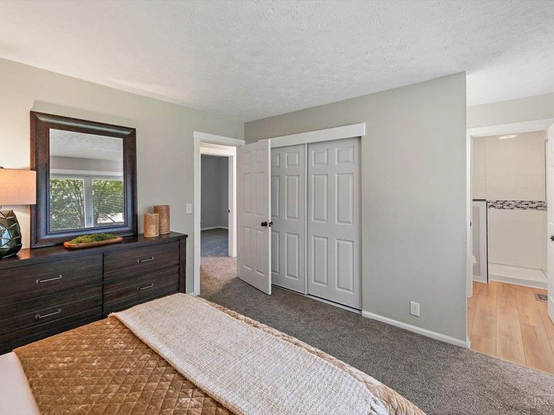 6561 Owlwood, Mason, OH 45040 Photo 13