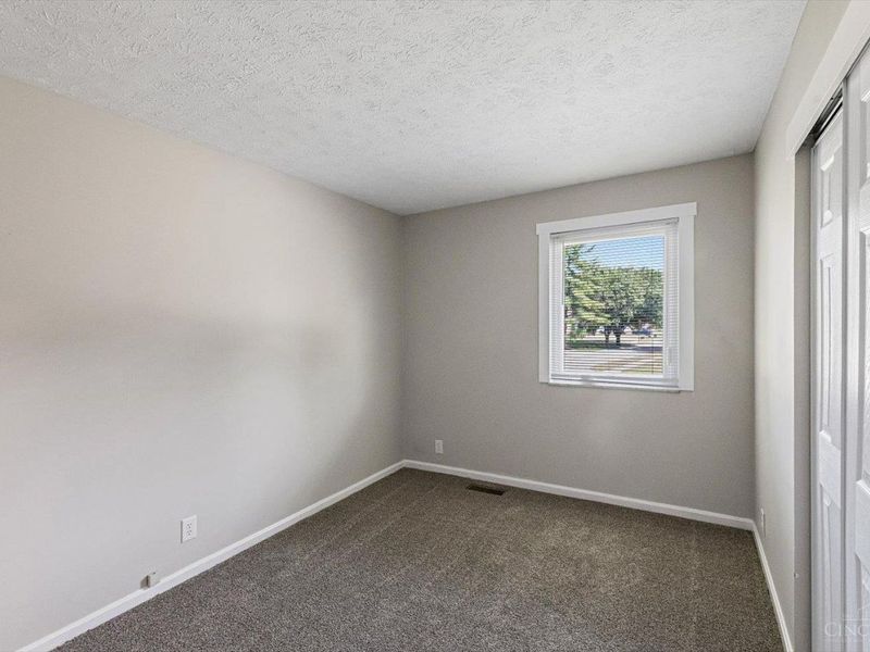 6561 Owlwood, Mason, OH 45040 Photo 21