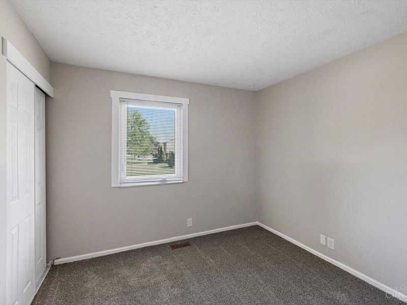 6561 Owlwood, Mason, OH 45040 Photo 22