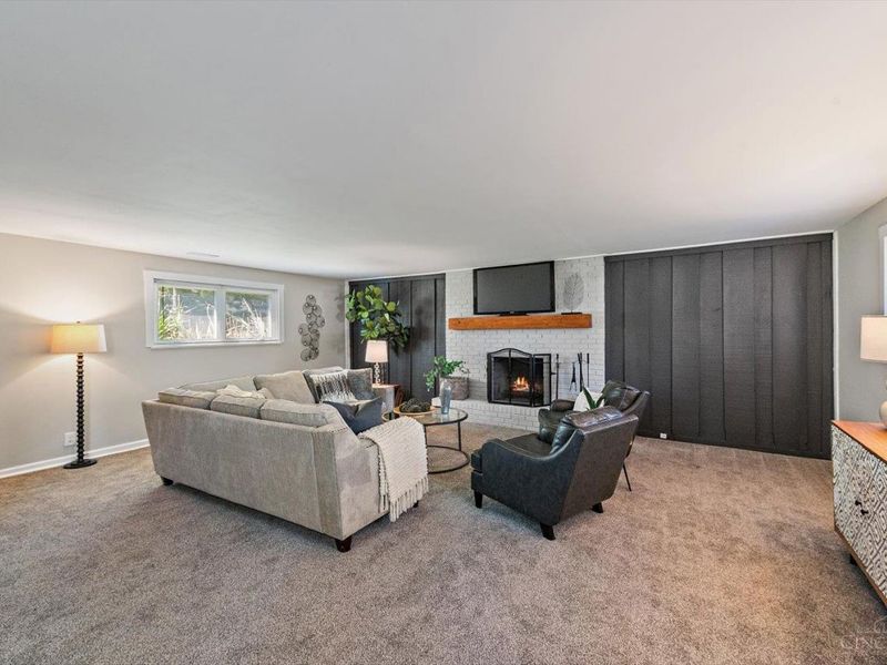 6561 Owlwood, Mason, OH 45040 Photo 23
