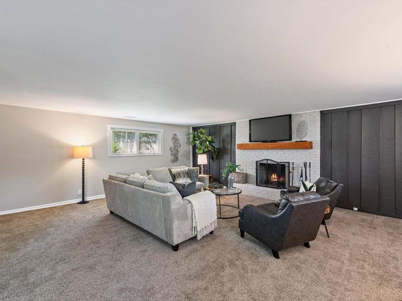6561 Owlwood, Mason, OH 45040 Photo 25