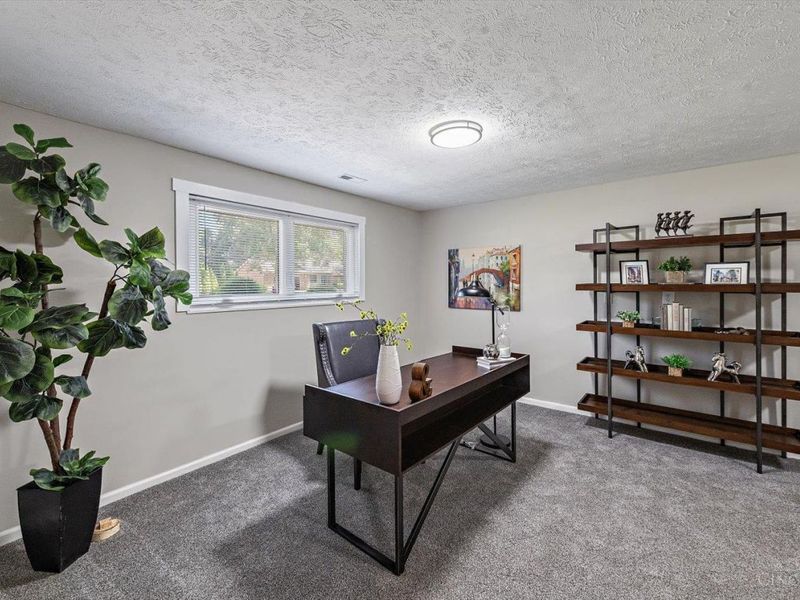 6561 Owlwood, Mason, OH 45040 Photo 26