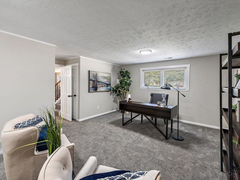 6561 Owlwood, Mason, OH 45040 Photo 27