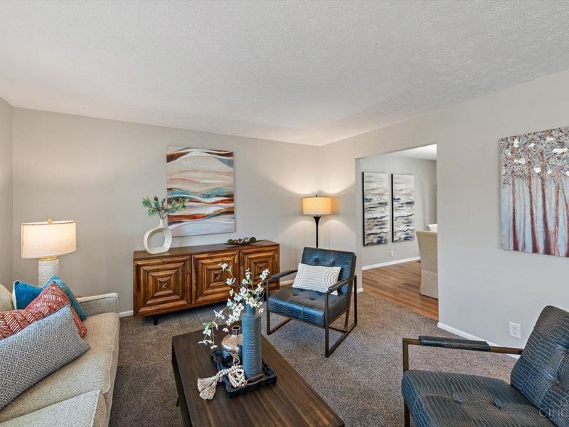 6561 Owlwood, Mason, OH 45040 Photo 3