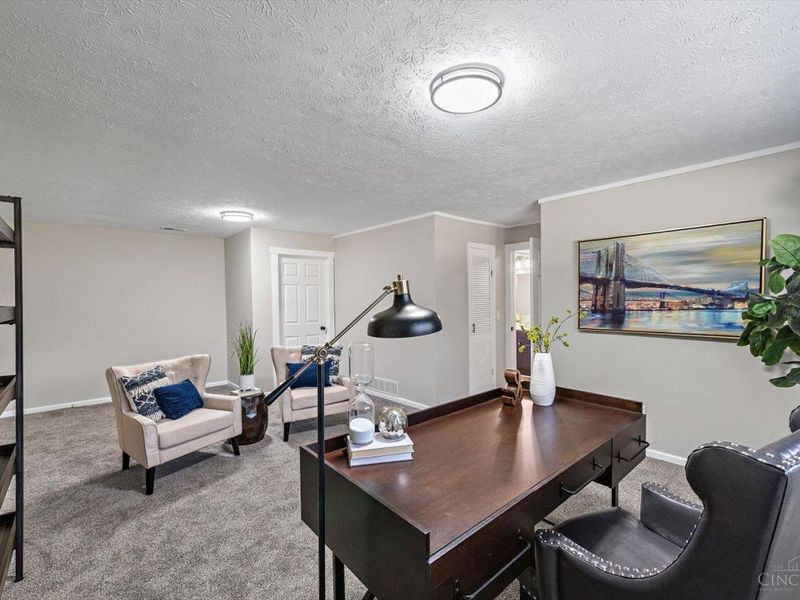 6561 Owlwood, Mason, OH 45040 Photo 30