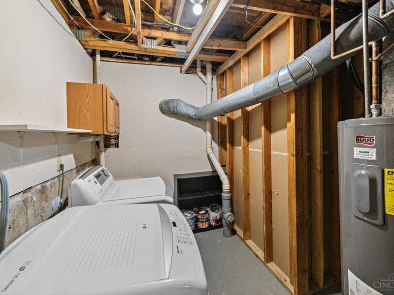 6561 Owlwood, Mason, OH 45040 Photo 32