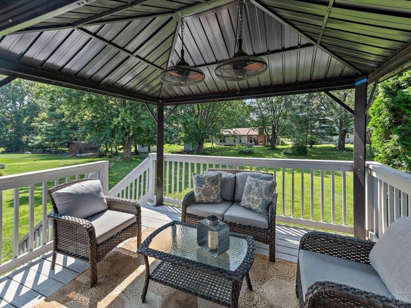 6561 Owlwood, Mason, OH 45040 Photo 33