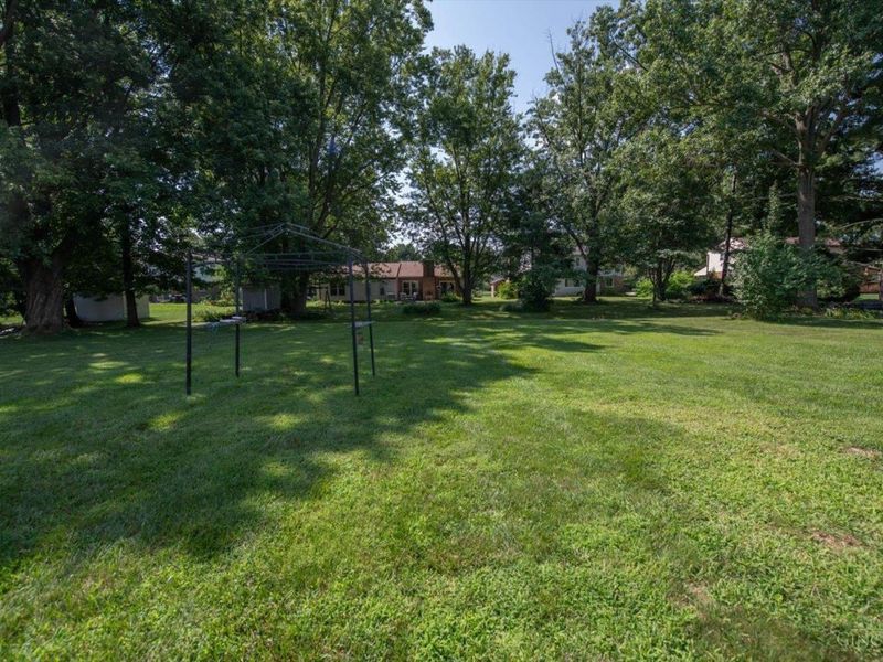 6561 Owlwood, Mason, OH 45040 Photo 35