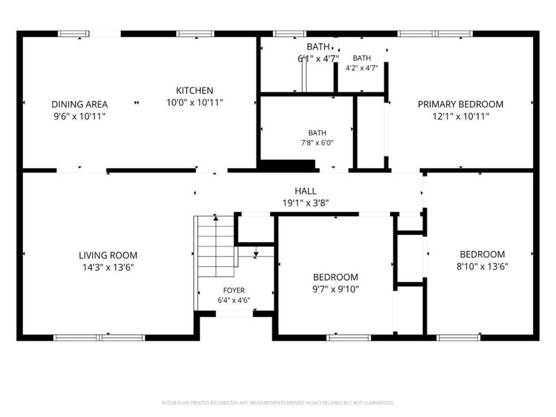 6561 Owlwood, Mason, OH 45040 Photo 37