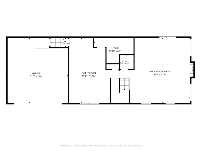6561 Owlwood, Mason, OH 45040 Photo 38