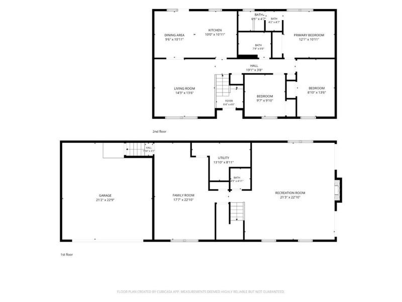 6561 Owlwood, Mason, OH 45040 Photo 39