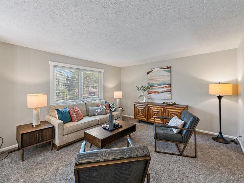 6561 Owlwood, Mason, OH 45040 Photo 4