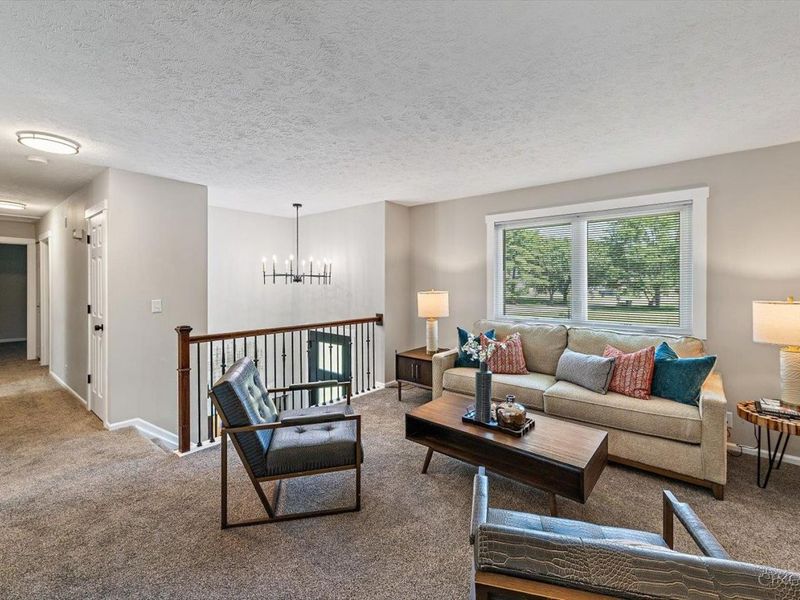 6561 Owlwood, Mason, OH 45040 Photo 5