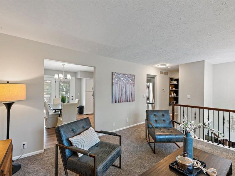 6561 Owlwood, Mason, OH 45040 Photo 6