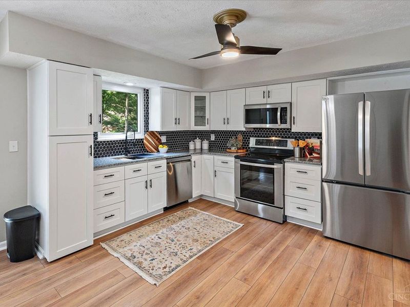 6561 Owlwood, Mason, OH 45040 Photo 7