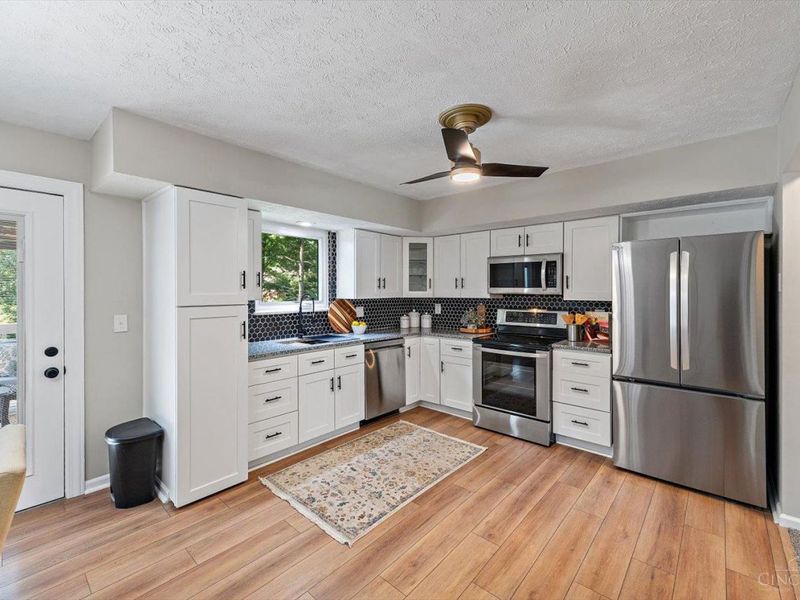 6561 Owlwood, Mason, OH 45040 Photo 8