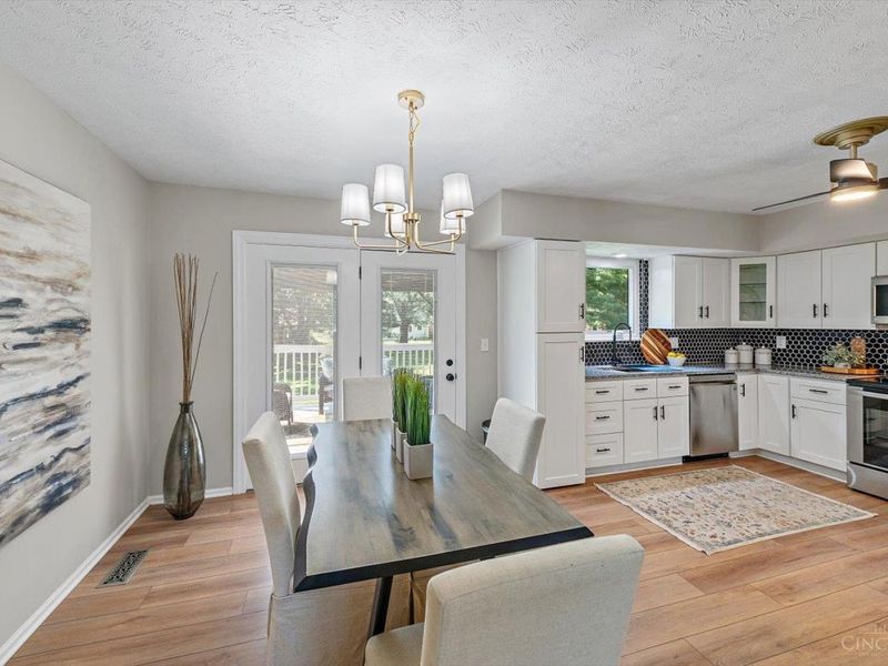 6561 Owlwood, Mason, OH 45040 Photo 9
