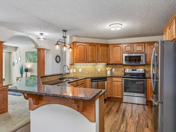 13670 Carrach Avenue, Unit 313, Rosemount, MN 55068