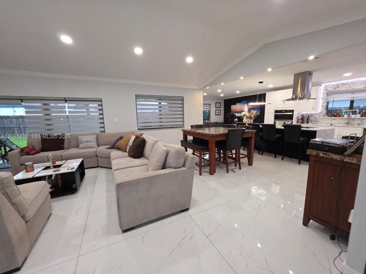15101 SW 180th Ter , Miami, FL 33187 Photo