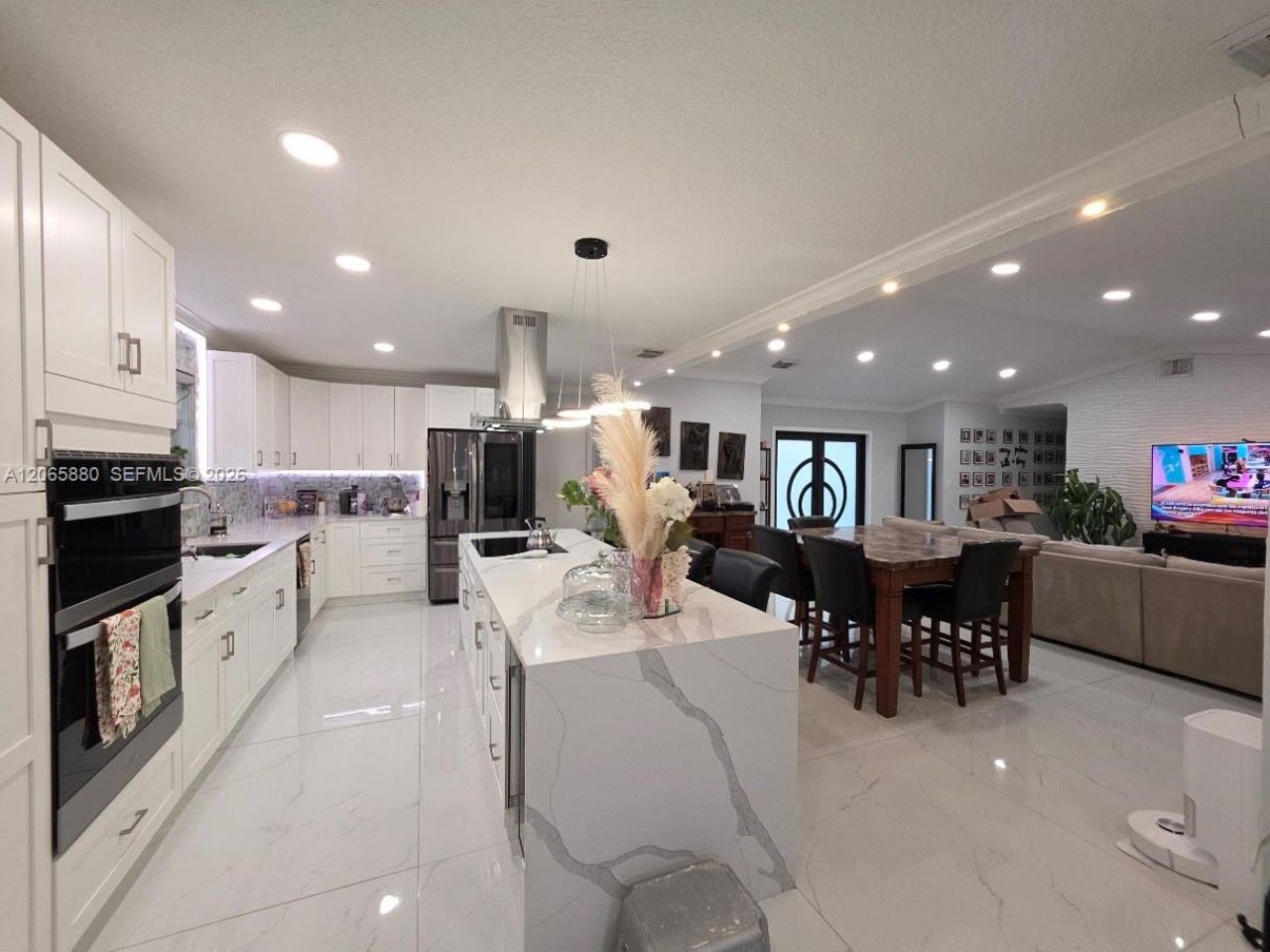 15101 SW 180th Ter , Miami, FL 33187 Photo