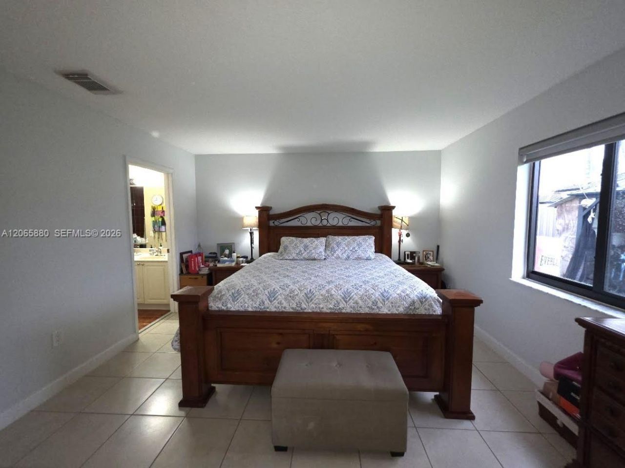 15101 SW 180th Ter , Miami, FL 33187 Photo
