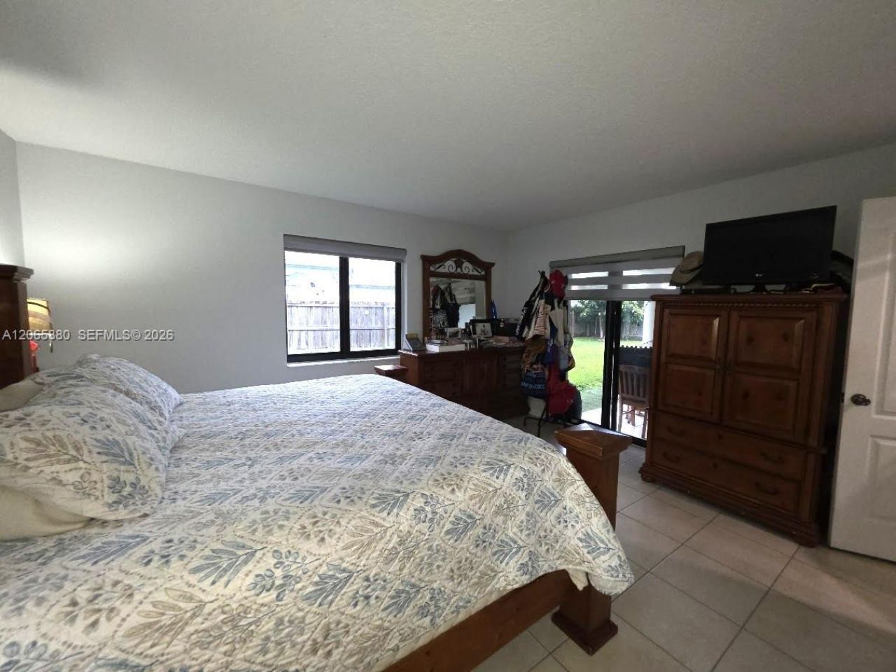 15101 SW 180th Ter , Miami, FL 33187 Photo