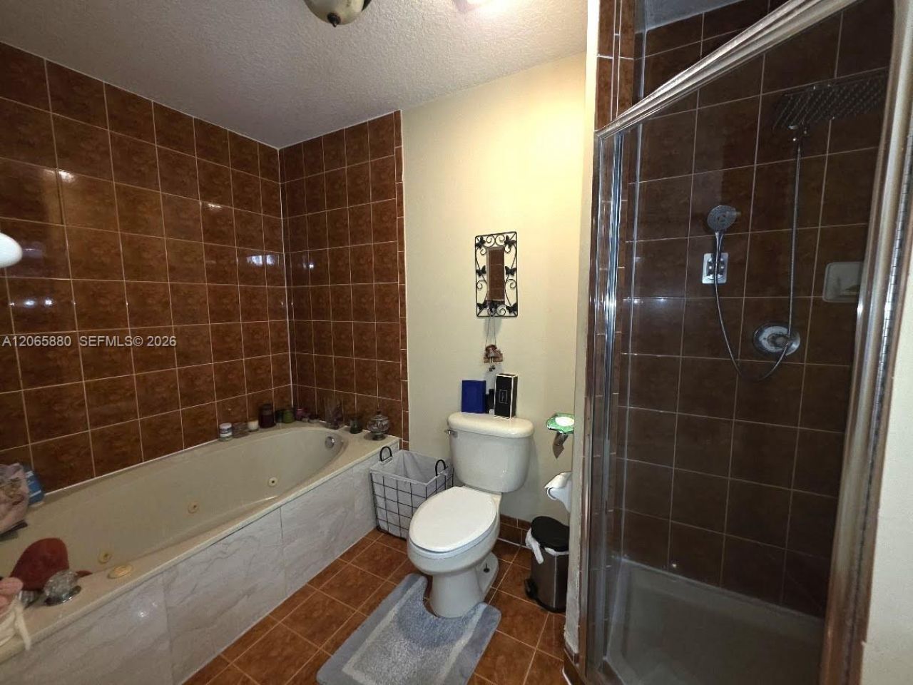 15101 SW 180th Ter , Miami, FL 33187 Photo
