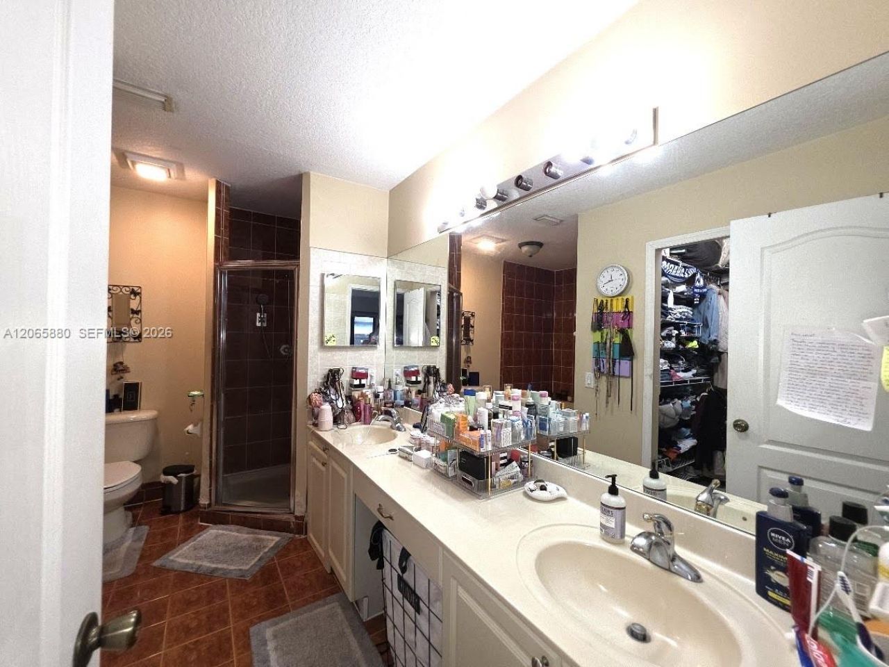 15101 SW 180th Ter , Miami, FL 33187 Photo