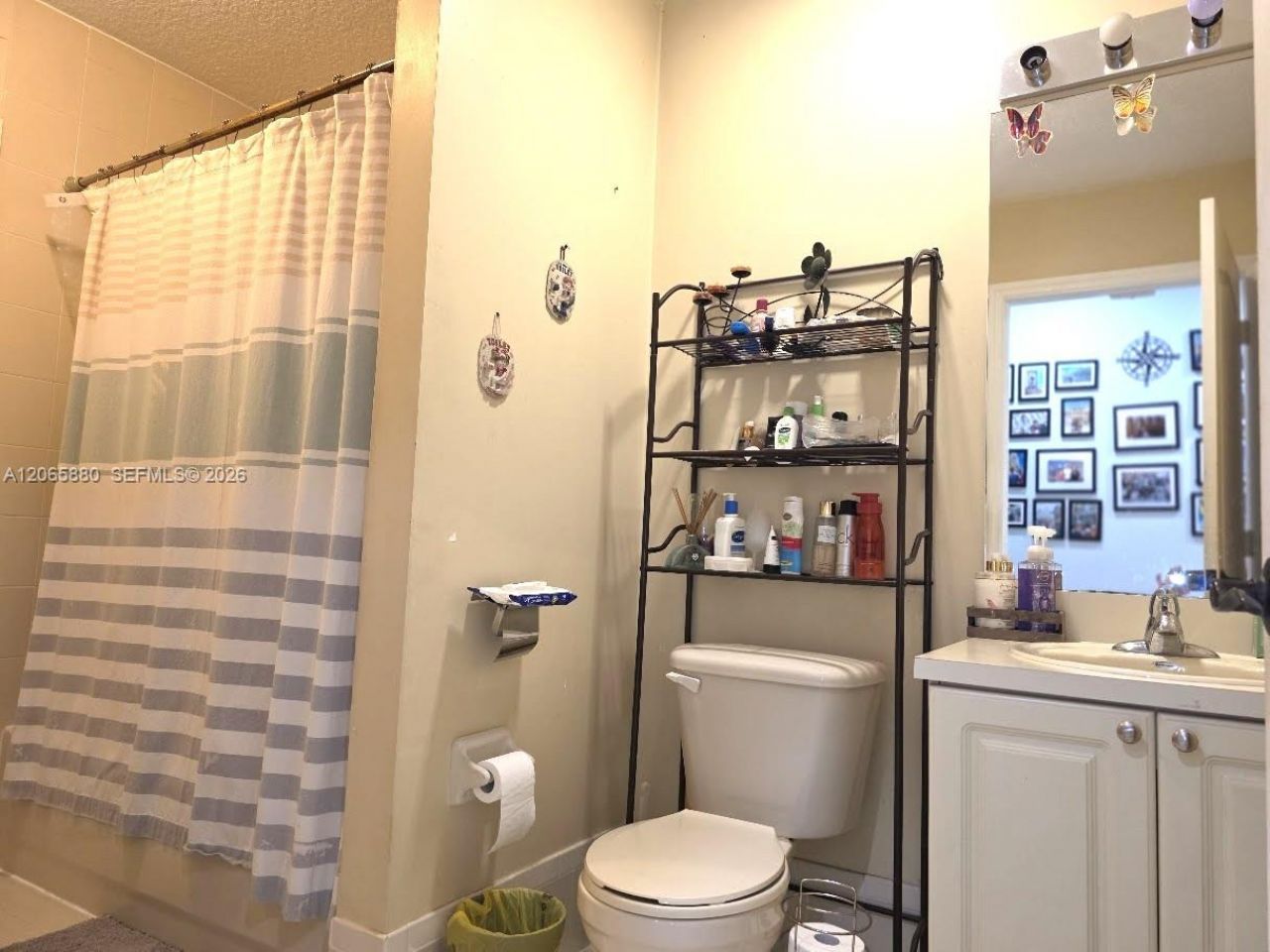 15101 SW 180th Ter , Miami, FL 33187 Photo