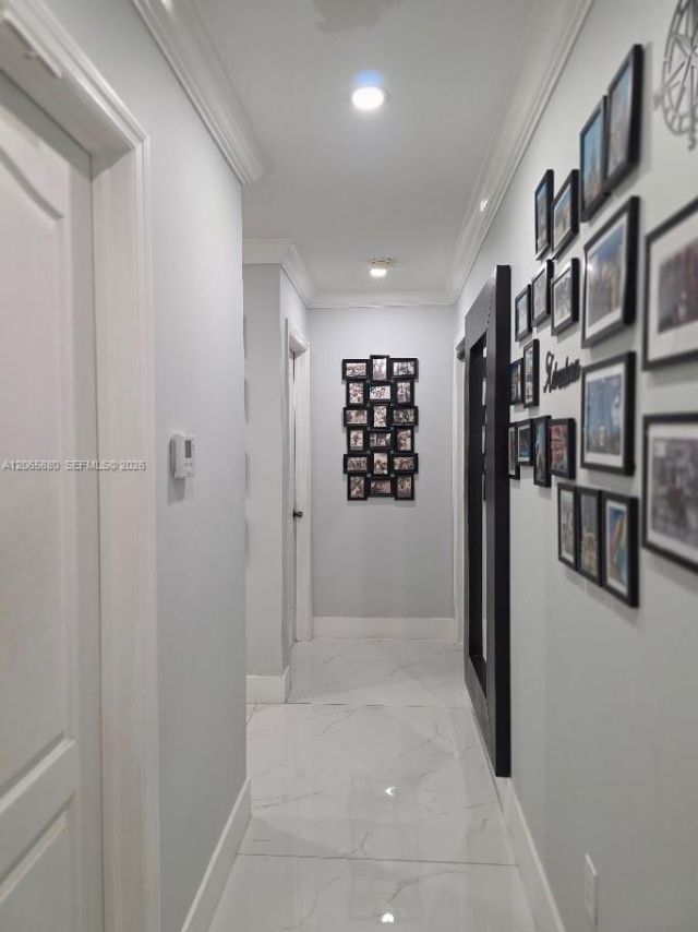 15101 SW 180th Ter , Miami, FL 33187 Photo