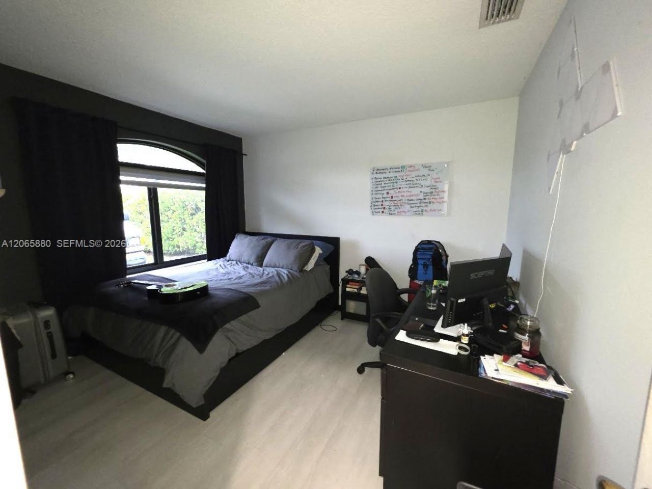 15101 SW 180th Ter , Miami, FL 33187 Photo
