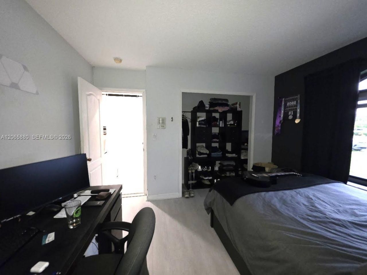 15101 SW 180th Ter , Miami, FL 33187 Photo