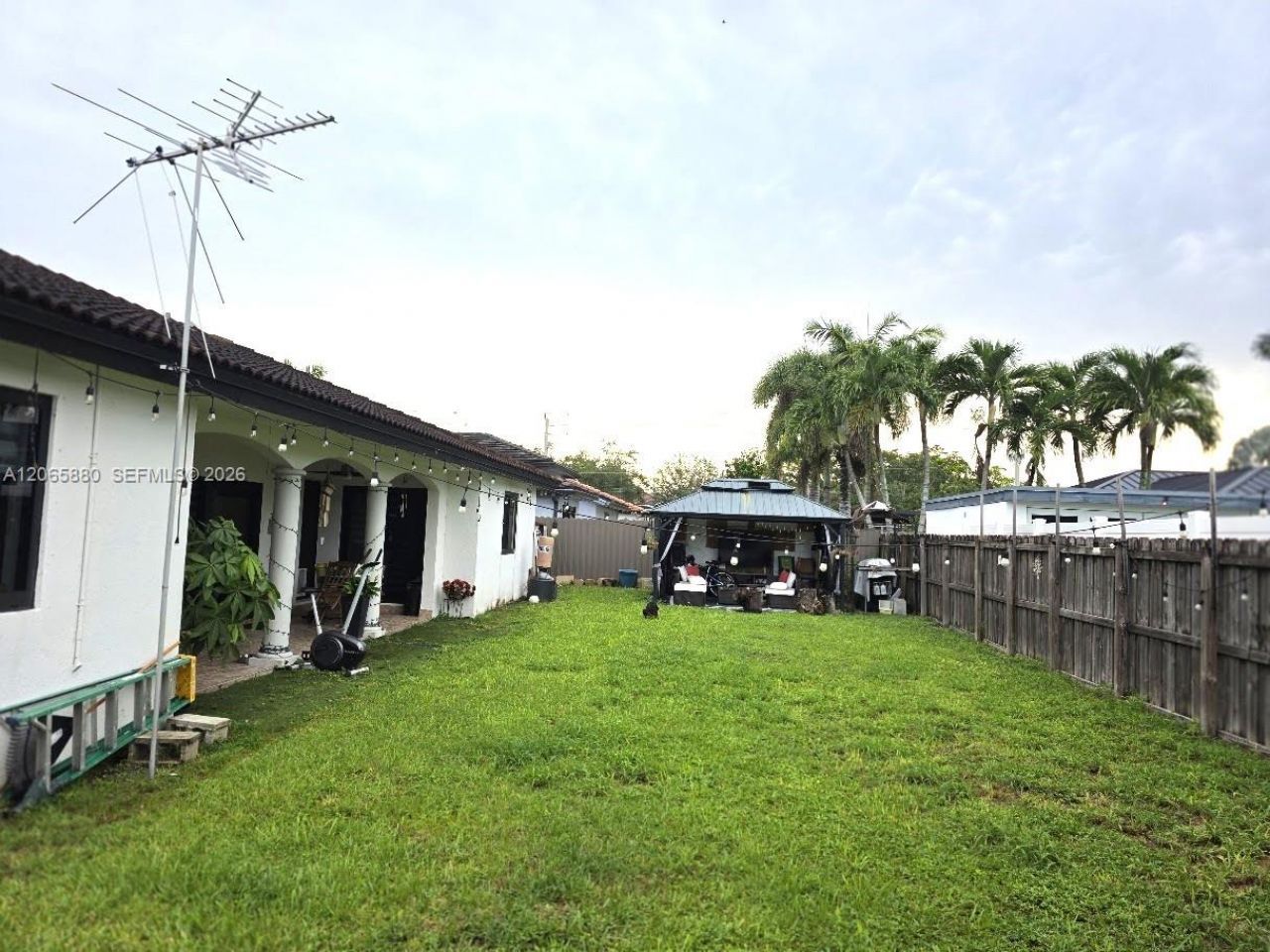 15101 SW 180th Ter , Miami, FL 33187 Photo