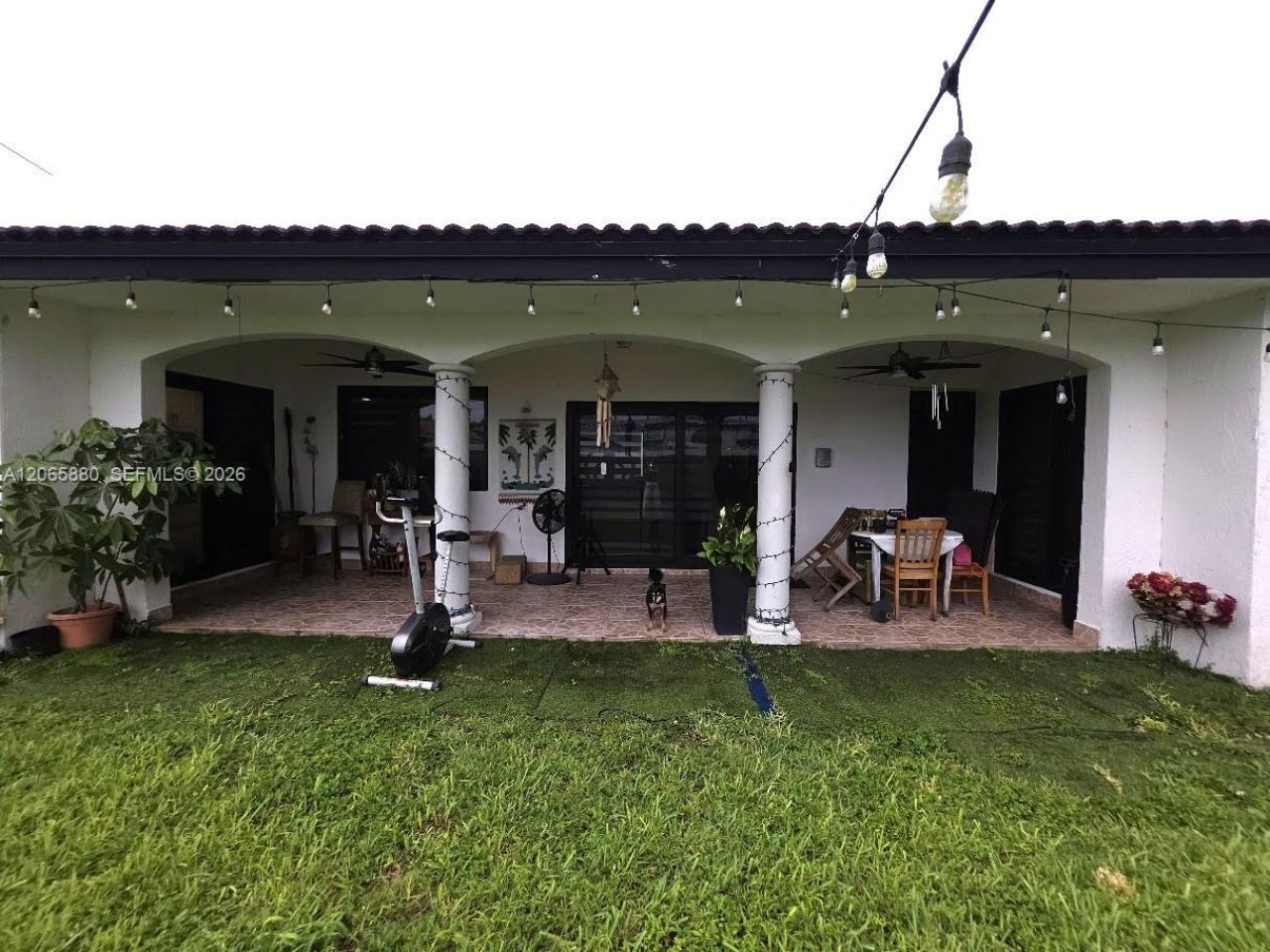 15101 SW 180th Ter , Miami, FL 33187 Photo