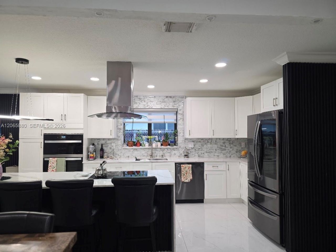 15101 SW 180th Ter , Miami, FL 33187 Photo