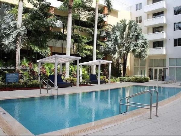 18800 NE 29th Ave , Unit 427, Aventura, FL 33180