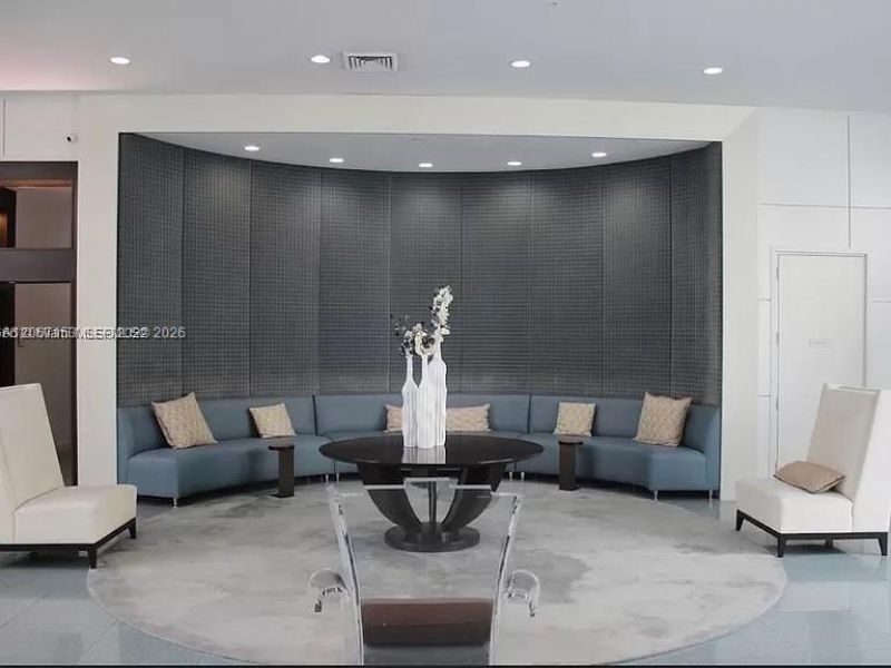 18800 NE 29th Ave , Unit 427, Aventura, FL 33180 Photo