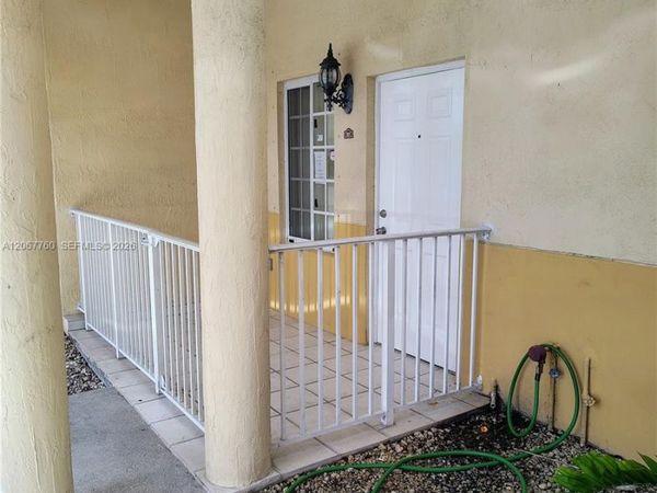 6990 NW 179th St , Unit 101-2, Hialeah, FL 33015