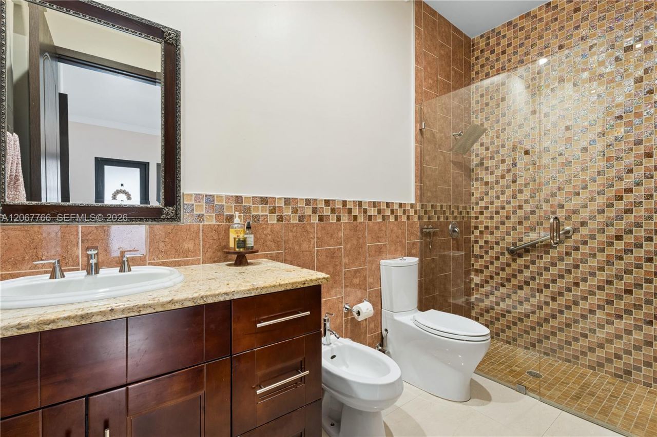 14441 SW 22nd Ter, Miami, FL 33175 Photo