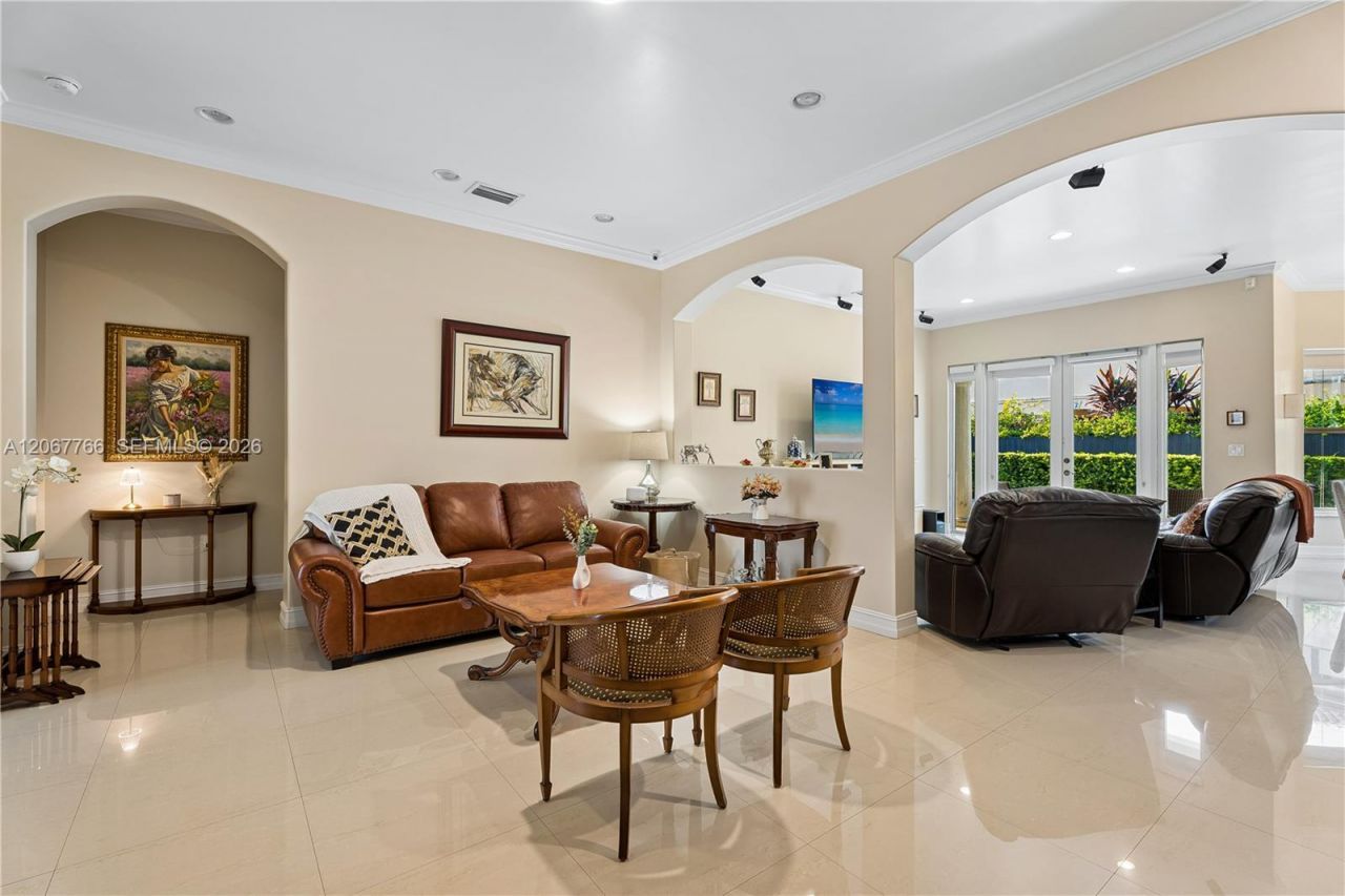 14441 SW 22nd Ter, Miami, FL 33175 Photo