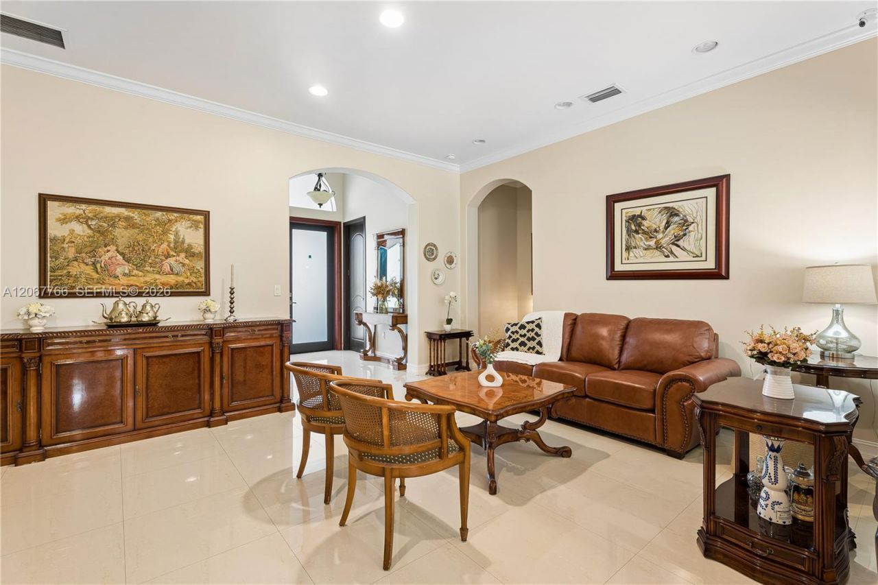 14441 SW 22nd Ter, Miami, FL 33175 Photo