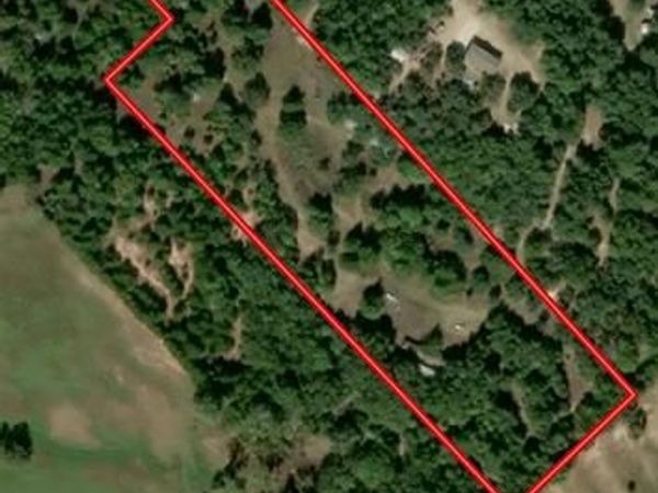2800 County Road 345 , Forestburg, TX 76239