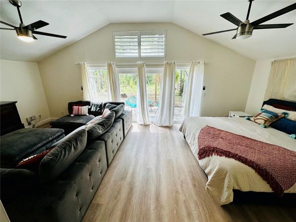 1222 E CRAWFORD STREET , Unit B, TAMPA, FL 33604