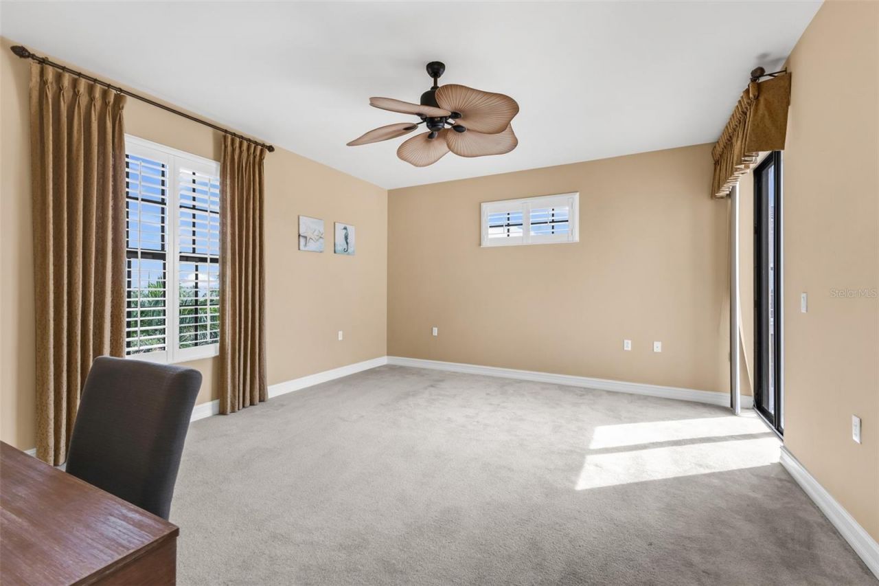 3340 Wood Thrush Drive, Unit 241, Punta Gorda, FL 33950 Photo