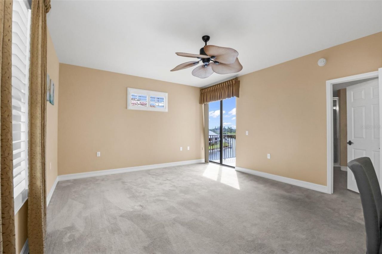 3340 Wood Thrush Drive, Unit 241, Punta Gorda, FL 33950 Photo