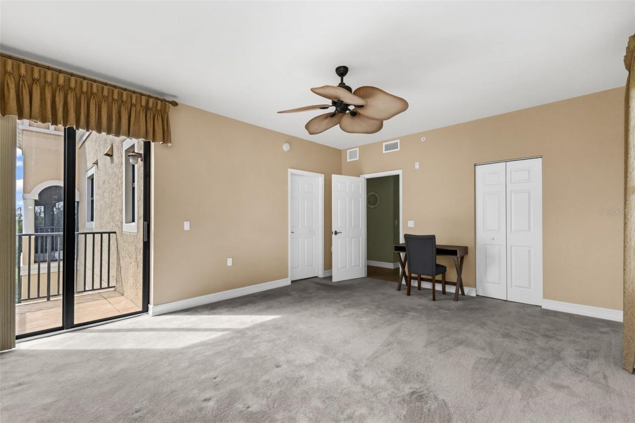 3340 Wood Thrush Drive, Unit 241, Punta Gorda, FL 33950 Photo