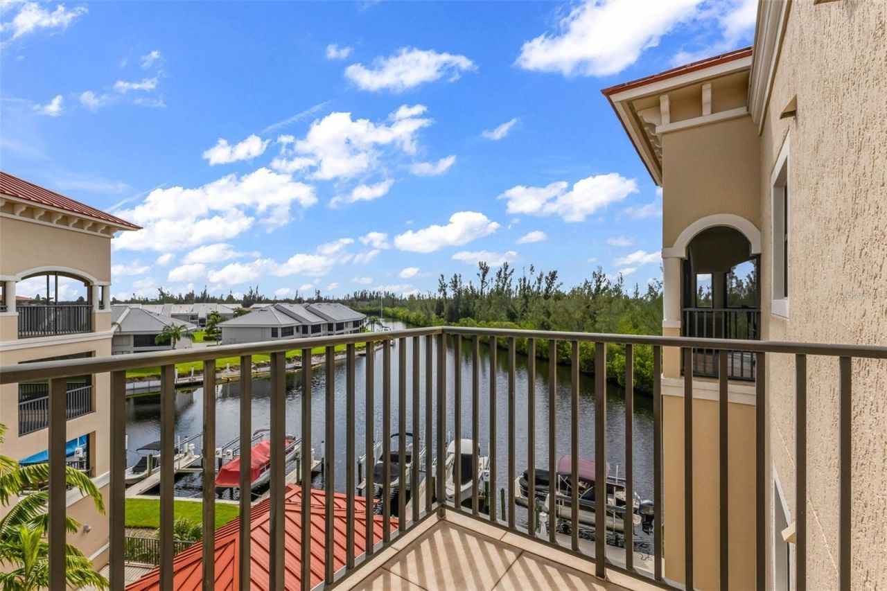3340 Wood Thrush Drive, Unit 241, Punta Gorda, FL 33950 Photo