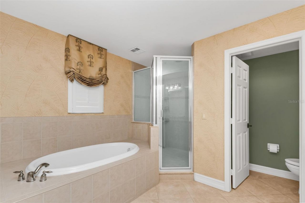 3340 Wood Thrush Drive, Unit 241, Punta Gorda, FL 33950 Photo